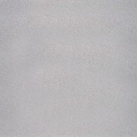 045 silver metallic