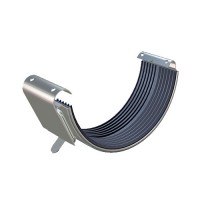 Gutter joint