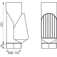 Drain trap