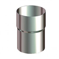 Joint socket